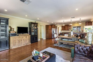 1449 E Mulberry St, Phoenix, AZ 85014 - photo 5