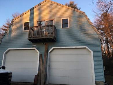 231 Farm St unit 2, Bellingham, MA 02019 - photo 7