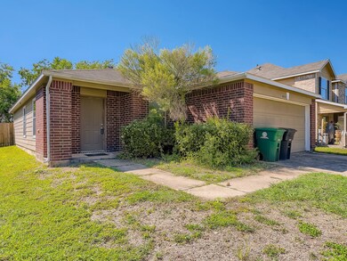 6535 Hampden Point Ct, Houston, TX 77040 - photo 2