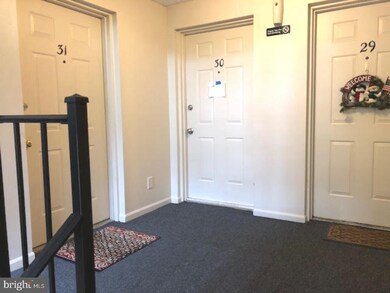 31 Sequoia Ct unit 31, Marlton, NJ 08053 - photo 3