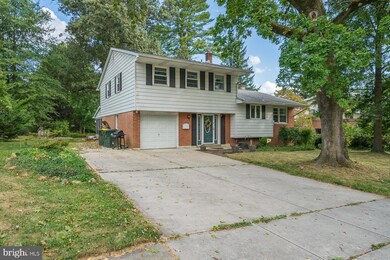 7 Radcliffe Dr, Newark, DE 19711 - photo 3