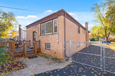 3110 173rd St, Hazel Crest, IL 60429 - photo 2