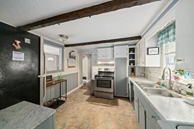 157 Salem St, Rockland, MA 02370 - photo 3