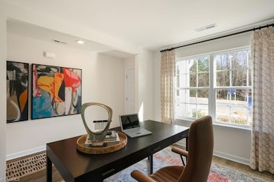 *Photos are of model home and are for representational purposes only