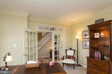 815 Mayfair Way, Sykesville, MD 21784 - photo 6