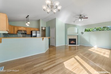 07-DSC07504