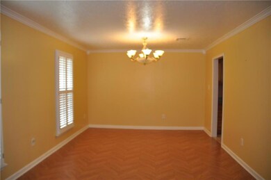 Living Rm
