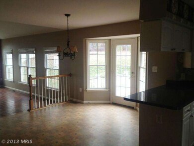 12005 Buckminster Ct, Fredericksburg, VA 22407 - photo 3