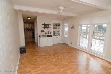 Payton-family room view to back