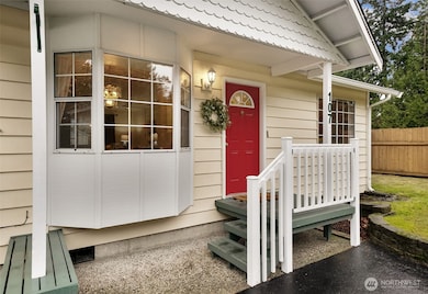 107 S 192nd St, Des Moines, WA 98148 - photo 2