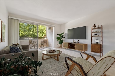 5927 Armaga Spring Rd unit I, Rancho Palos Verdes, CA 90275 - photo 3