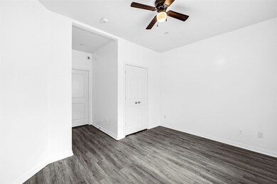 6122 W Mount Houston Rd unit D, Houston, TX 77088 - photo 5