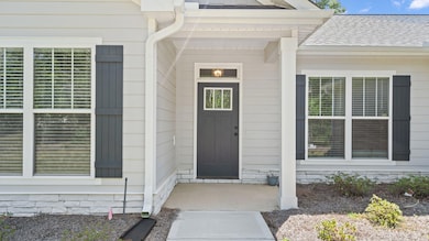 6-web-or-mls-DSC01906