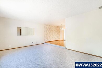 5660 Buttonwood Ct SE, Salem, OR 97306 - photo 6