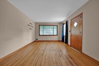 109 26th Ave NW, Center Point, AL 35215 - photo 2