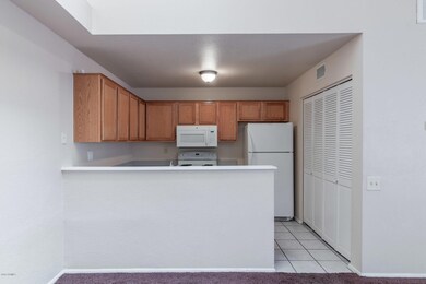 Kitchen (2)-SMALL
