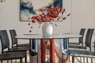 The Brook House unit 1205, Brookline, MA 02445 - photo 6