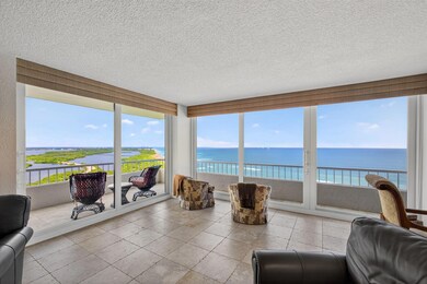 Water Glades unit 20C, Riviera Beach, FL 33404 - photo 2