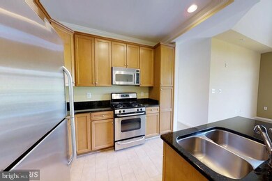 9020 Lorton Station Blvd unit 1-116, Lorton, VA 22079 - photo 7