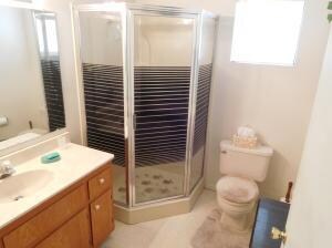 9720 Arkansas 7, Harrison, AR 72601 - photo 7