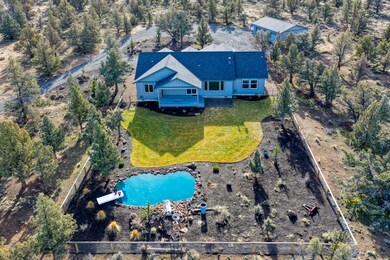 DJI_0184