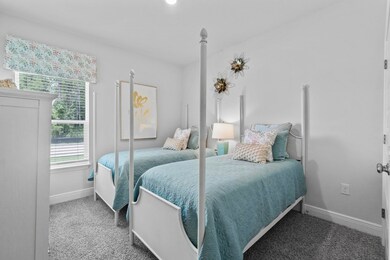 54 Piedmont Rd, Crawfordville, FL 32327 - photo 7