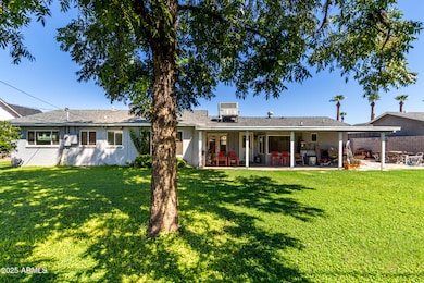 3101 E Campbell Ave, Phoenix, AZ 85016 - photo 3