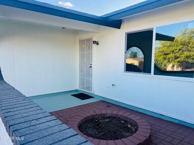 AD20C058-C88B-4503-9023-3B0FDCD61A65