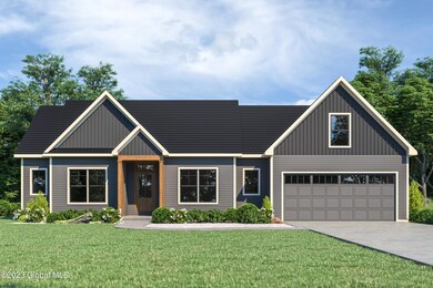 51 Huna Way unit Lot 8, Lake George, NY 12845 - photo 2