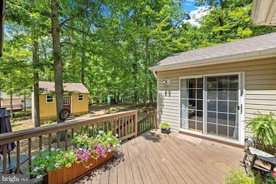 814 Eastover Pkwy, Locust Grove, VA 22508 - photo 3