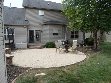 3424 Ferdinand Ct, West Lafayette, IN 47906 - photo 5