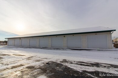 6585 Clover Ct (22 of 23)