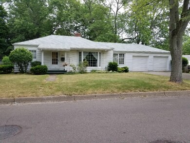 298 McKinley front 2