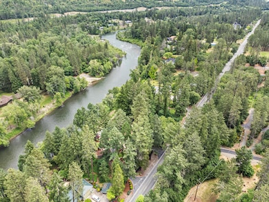130-4990 Rogue River Hwy-130