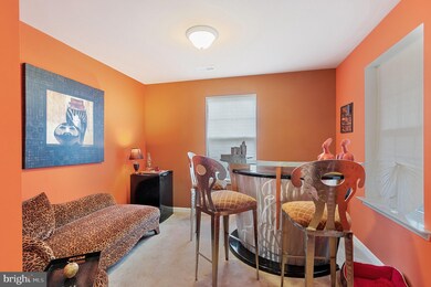 100 Thomasson Ct, Capitol Heights, MD 20743 - photo 5