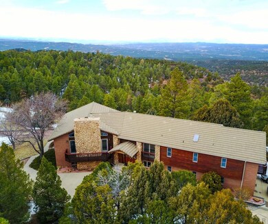 33070 Meadow Ridge Ln, Trinidad, CO 81082 - photo 7