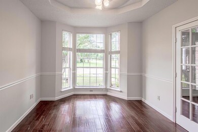 6601 Springmeadow Ln, Rowlett, TX 75089 - photo 7