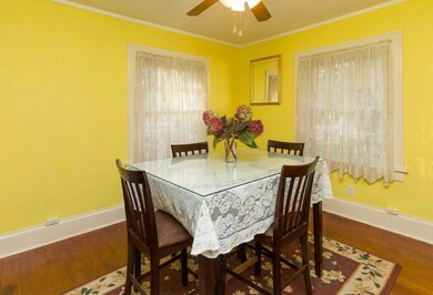 1147 39th St, Des Moines, IA 50311 - photo 4