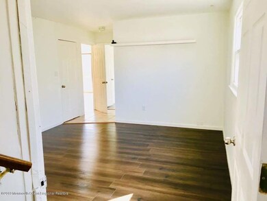 Downstairs