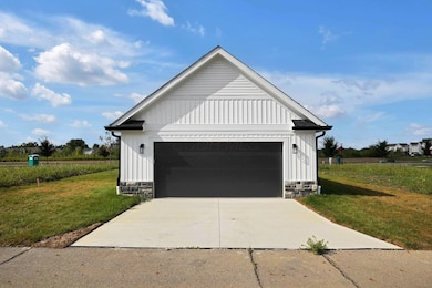 3584 Beulah Way, Grove City, OH 43123 - photo 7