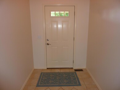 733 N Taylor Way, Nixa, MO 65714 - photo 7