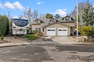 1361 Brook Ct, Medford, OR 97504 - photo 6