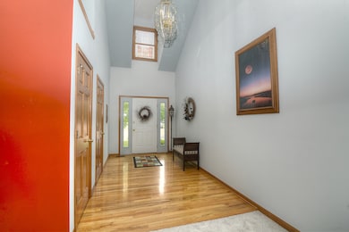 406 Windsor Dr, Oswego, IL 60543 - photo 3