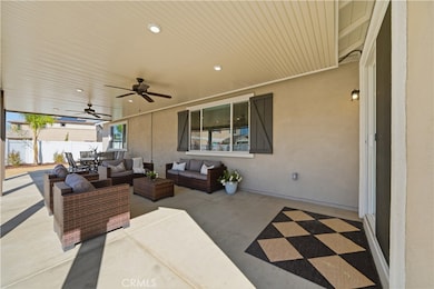 36303 Beacon Light Way, Wildomar, CA 92595 - photo 5