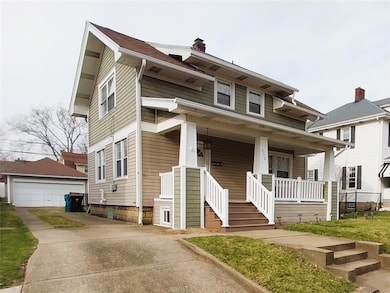 732 Fairmont St, Latrobe, PA 15650 - photo 4