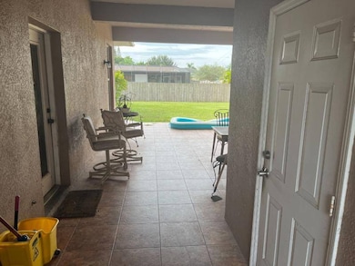 1052 SW Alexandria Ave, Port Saint Lucie, FL 34953 - photo 7