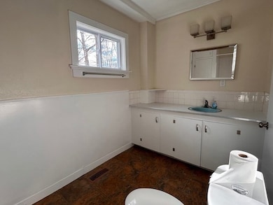 160 Main St unit 2, Charlemont, MA 01339 - photo 7