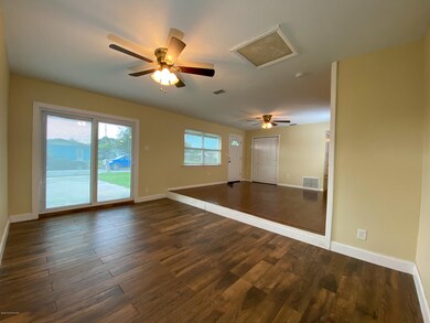 2521 Marlowe Place, Cocoa, FL 32926 - photo 7