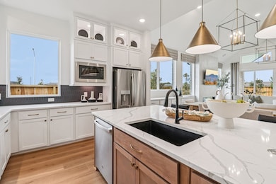 13318 Valley Orchard, Tomball, TX 77375 - photo 2