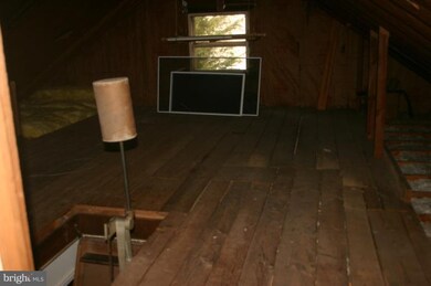 519 Meridian St, Falls Church, VA 22046 - photo 2